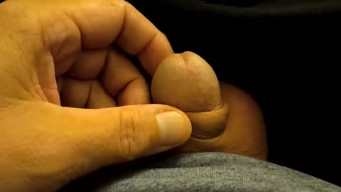 watch_tiny_dick online show from 10/24/25, 11:23