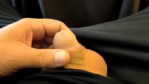 watch_tiny_dick online show from 10/26/25, 03:07