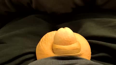 watch_tiny_dick online show from 10/27/25, 07:40