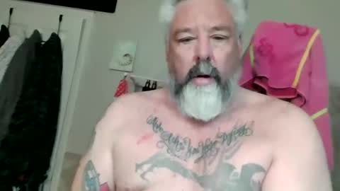 watchcum209 online show from 05/23/26, 03:27