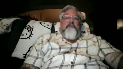 watchcum209 online show from 05/25/26, 05:02