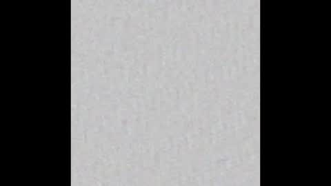 Snapshot of watchcumcontrol chatting on 11/03/25, 05:58 watchcumcontrol online show from 11/03/25, 05:58