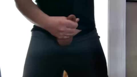 Snapshot of watchedging chatting on 03/01/26, 02:52 Hereforfun online show from 03/01/26, 02:52