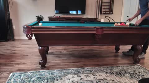 Snapshot of watcher950585 chatting on 01/03/25, 06:57 Daddy online show from 01/03/25, 06:57