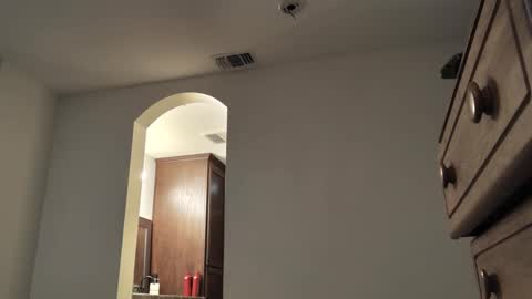 Snapshot of watcher950585 chatting on 01/21/25, 09:04 Daddy online show from 01/21/25, 09:04