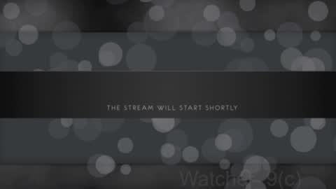 classified online show from 06/01/26, 07:48
