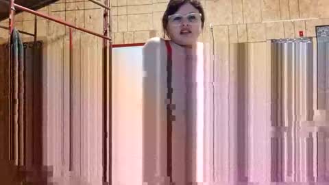 watchhiddenwife online show from 01/04/25, 05:37