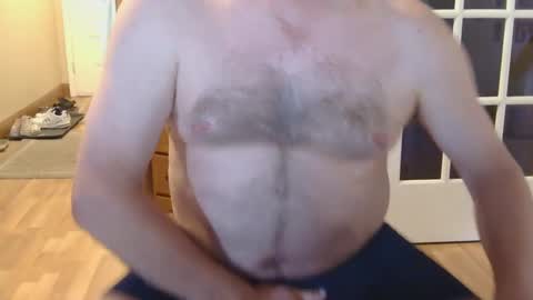 Snapshot of watchin_u_2 chatting on 09/14/25, 09:25 watchin_u_2 online show from 09/14/25, 09:25