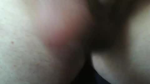 watchingaswell online show from 02/19/26, 11:17