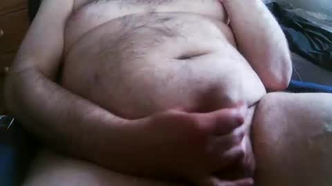 OldTimeStroker online show from 01/18/25, 03:59