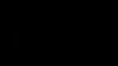 watchingmewatchingyou60 online show from 04/16/26, 09:39