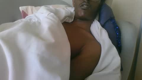 Comeandwatchmassiveafricanbbc666 online show from 03/14/26, 02:00