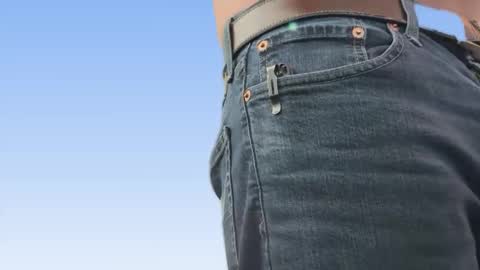 watchme4343 online show from 02/23/26, 08:50