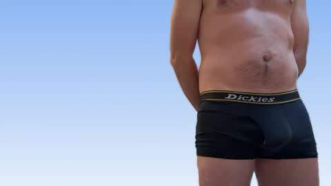 watchme4343 online show from 04/12/26, 06:24