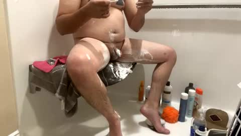 Snapshot of watchme539739 chatting on 10/23/25, 06:23 watchme539739 online show from 10/23/25, 06:23