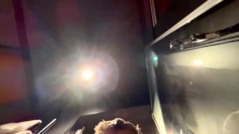 Snapshot of watchmecum1579 chatting on 01/28/25, 07:53 watchmecum1579 online show from 01/28/25, 07:53