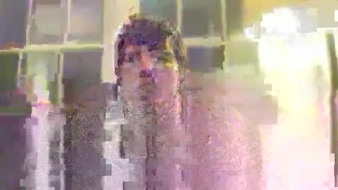 watchmecumforyou___ online show from 11/17/25, 01:22