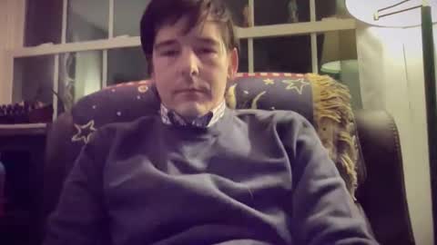 watchmecumforyou___ online show from 12/16/25, 01:10