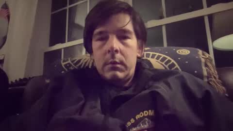 watchmecumforyou___ online show from 01/15/26, 03:00