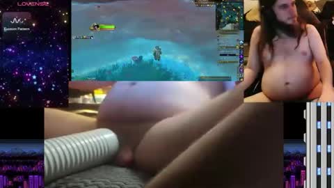 watchmegamer online show from 03/07/26, 05:21