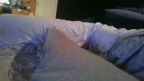 watchmeplay1331 online show from 01/14/25, 12:45