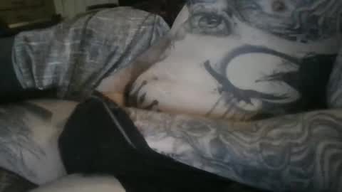 watchmeplay1331 online show from 02/15/25, 06:44