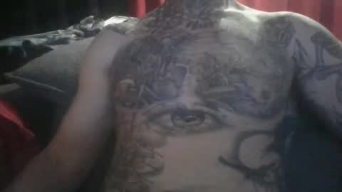 watchmeplay1331 online show from 03/11/25, 04:43