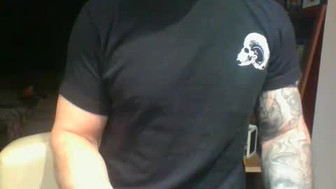 watchmeplay1331 online show from 01/09/26, 03:53