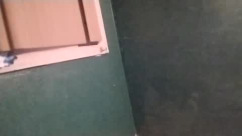 watchmespun online show from 11/05/25, 05:07