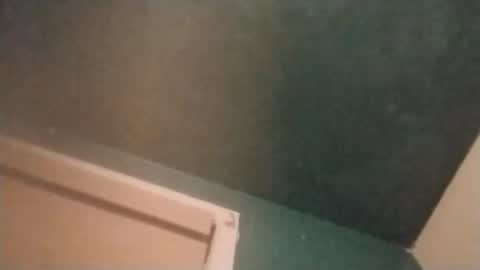 watchmespun online show from 11/09/25, 03:27