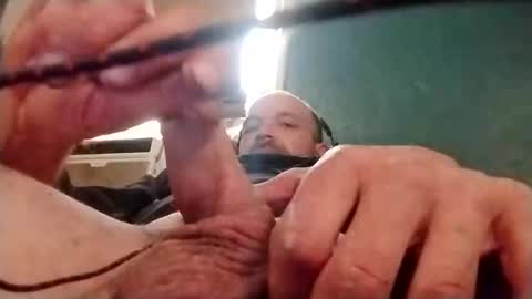 watchmespun online show from 11/17/25, 09:20