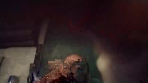 watchmespun online show from 12/14/25, 03:45