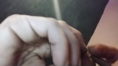 watchmespun online show from 02/28/26, 03:29