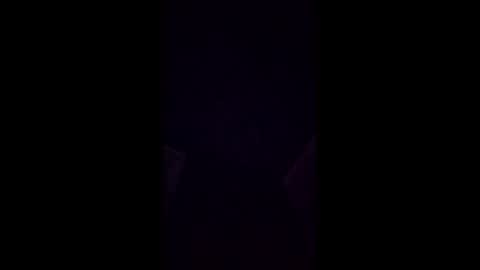 watchmespun online show from 03/08/26, 06:28