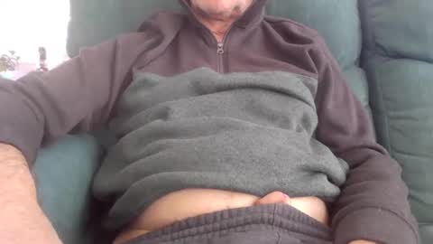 glenlooker online show from 01/13/25, 05:44