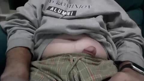 glenlooker online show from 10/21/25, 04:57