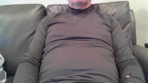 glenlooker online show from 02/15/26, 05:20