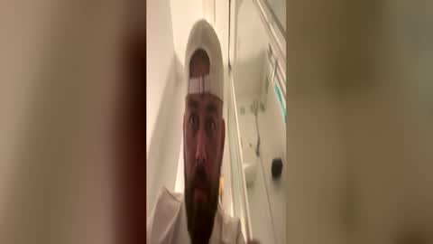 watchmethrob69 online show from 06/01/26, 06:42