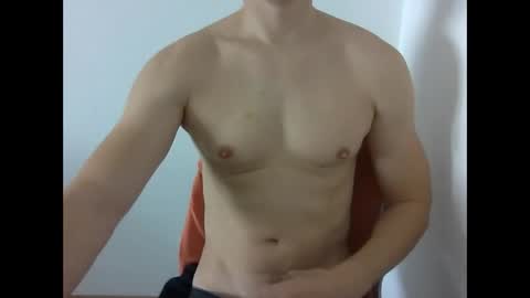 watchmyboltss online show from 11/09/25, 09:07