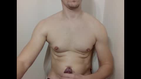 watchmyboltss online show from 01/08/26, 04:09