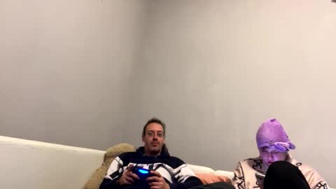 Snapshot of watchmytightass chatting on 10/28/25, 09:46 watchmytightass online show from 10/28/25, 09:46