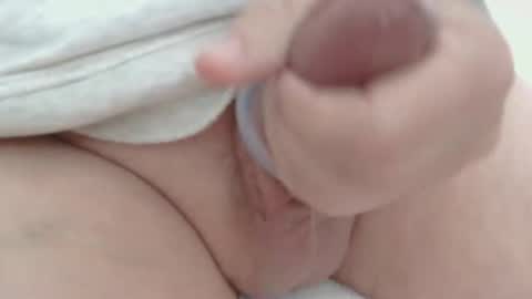 Snapshot of watchplaycum chatting on 02/02/26, 02:05 watchplaycum online show from 02/02/26, 02:05