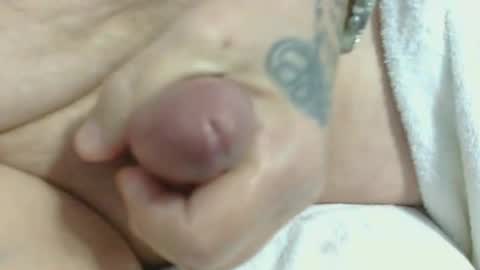 Snapshot of watchplaycum chatting on 02/24/26, 04:49 watchplaycum online show from 02/24/26, 04:49