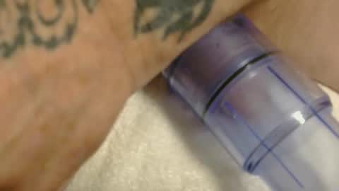 Snapshot of watchplaycum chatting on 03/03/26, 06:14 watchplaycum online show from 03/03/26, 06:14