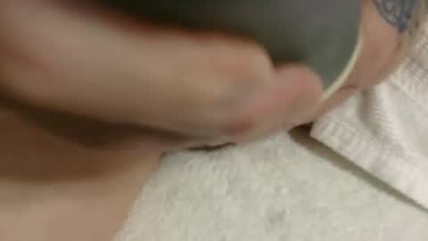 Snapshot of watchplaycum chatting on 03/07/26, 04:15 watchplaycum online show from 03/07/26, 04:15