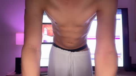 Ty M online show from 09/30/25, 05:01