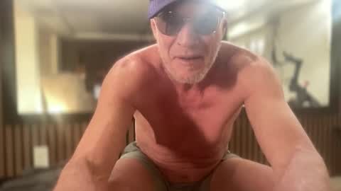 Snapshot of watchzac chatting on 02/08/26, 03:48 watchzac online show from 02/08/26, 03:48