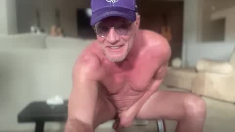 Snapshot of watchzac chatting on 02/10/26, 03:16 watchzac online show from 02/10/26, 03:16