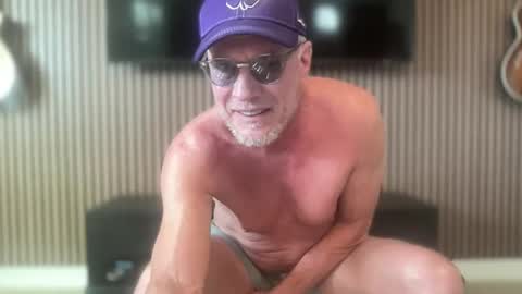 Snapshot of watchzac chatting on 02/12/26, 05:30 watchzac online show from 02/12/26, 05:30