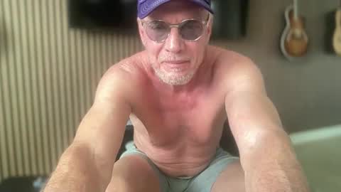 Snapshot of watchzac chatting on 03/02/26, 06:59 watchzac online show from 03/02/26, 06:59